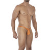 CUT4MEN String Micro Thong Orange